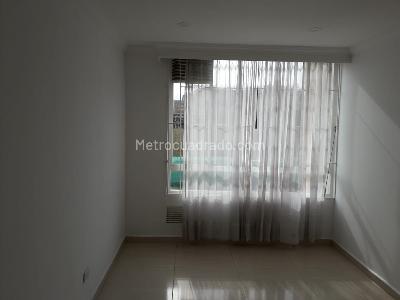 Apartamento en venta en Arboleda Del Pinar Suba, Bogotá · foto 6 de 20