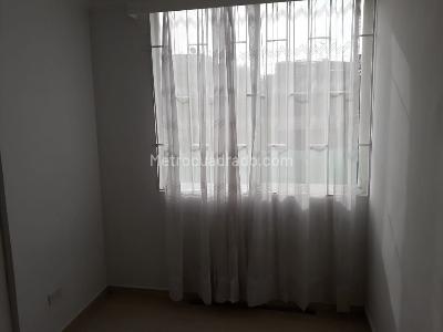 Apartamento en venta en Arboleda Del Pinar Suba, Bogotá · foto 7 de 20