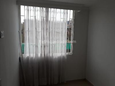 Apartamento en venta en Arboleda Del Pinar Suba, Bogotá · foto 9 de 20
