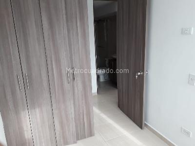 Apartamento en venta en Arboleda Del Pinar Suba, Bogotá · foto 10 de 20
