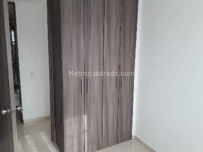 Apartamento en venta en Arboleda Del Pinar Suba, Bogotá · foto 11 de 20