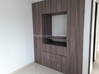 Apartamento en venta en Arboleda Del Pinar Suba, Bogotá · foto 12 de 20