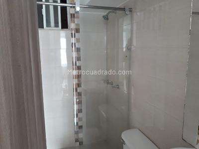 Apartamento en venta en Arboleda Del Pinar Suba, Bogotá · foto 16 de 20