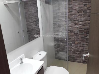 Apartamento en venta en Arboleda Del Pinar Suba, Bogotá · foto 13 de 20