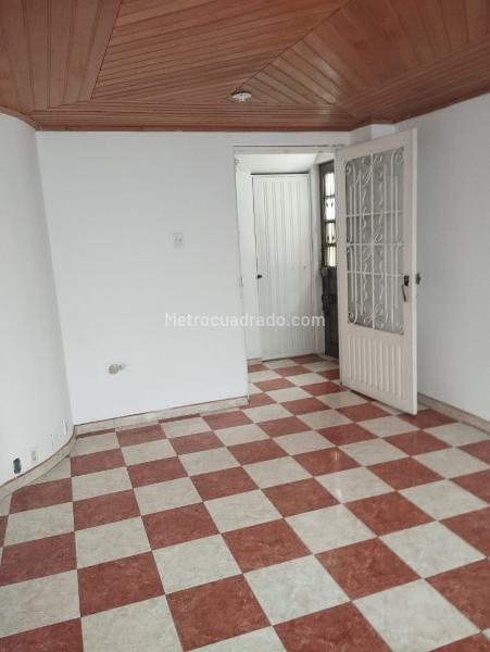 Local Comercial en Arriendo, JOSE JOAQUIN VARGAS, Bogotá D.C. - Vista 4