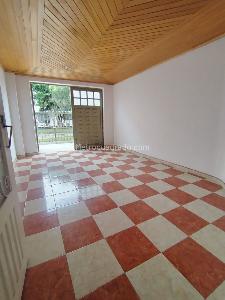Local Comercial en Arriendo, JOSE JOAQUIN VARGAS, Bogotá D.C.
