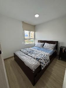 Apartamento de 2 alcobas en venta en Madelena Ii, Bogotá, 36 m² · foto 10 de 20