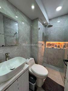 Apartamento de 2 alcobas en venta en Madelena Ii, Bogotá, 36 m² · foto 17 de 20