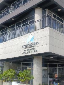 Apartamento de 2 alcobas en venta en Madelena Ii, Bogotá, 36 m² · foto 18 de 20