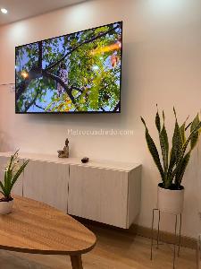Apartamento de 2 alcobas en venta en Madelena Ii, Bogotá, 36 m² · foto 5 de 20