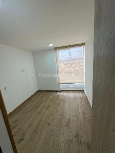 Apartamento de 2 alcobas en arriendo en Maria Paz, Bogotá, 42 m² · foto 12 de 20