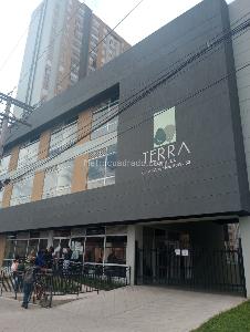 Apartment for rent in MARIA PAZ, Bogotá