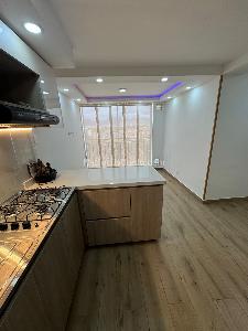 Apartamento de 2 alcobas en arriendo en Maria Paz, Bogotá, 42 m² · foto 5 de 20