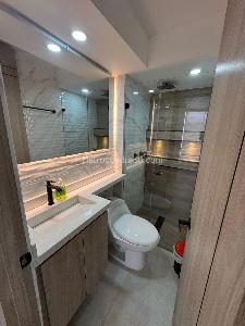 Apartamento de 2 alcobas en arriendo en Maria Paz, Bogotá, 42 m² · foto 13 de 20