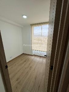 Apartamento de 2 alcobas en arriendo en Maria Paz, Bogotá, 42 m² · foto 8 de 20