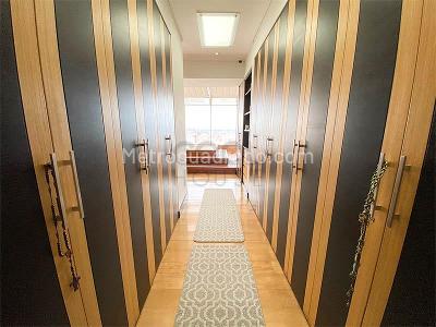 Apartamento en venta en Chapinero Alto, Bogotá · foto 11 de 20