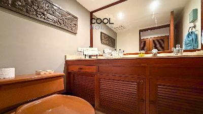 Apartamento de 3 alcobas en venta en Los Rosales, Bogotá, 230 m² · foto 11 de 19