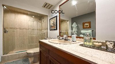 Apartamento de 3 alcobas en venta en Los Rosales, Bogotá, 230 m² · foto 16 de 19