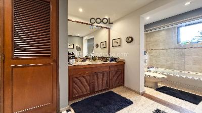 Apartamento de 3 alcobas en venta en Los Rosales, Bogotá, 230 m² · foto 19 de 19