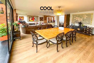 Casa de 3 alcobas en venta en Cajica, Cajicá, 178 m² · foto 6 de 17