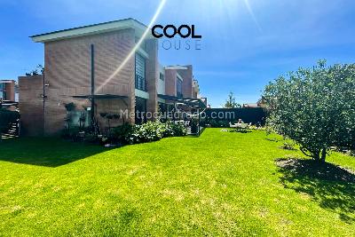 Casa de 3 alcobas en venta en Cajica, Cajicá, 178 m² · foto 3 de 17