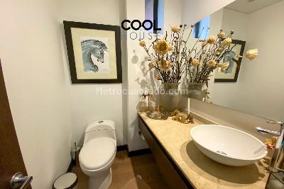 Casa de 3 alcobas en venta en Cajica, Cajicá, 178 m² · foto 9 de 17