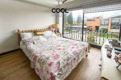 Casa de 3 alcobas en venta en Cajica, Cajicá, 178 m² · foto 12 de 17