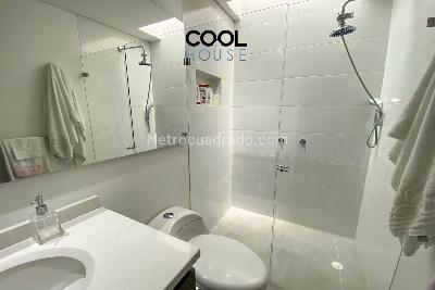 Casa de 3 alcobas en venta en Cajica, Cajicá, 178 m² · foto 11 de 17