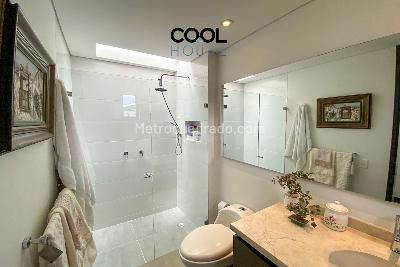 Casa de 3 alcobas en venta en Cajica, Cajicá, 178 m² · foto 13 de 17