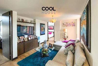 Casa de 3 alcobas en venta en Cajica, Cajicá, 178 m² · foto 8 de 17