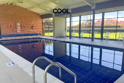 Casa de 3 alcobas en venta en Cajica, Cajicá, 178 m² · foto 15 de 17