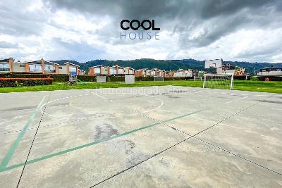 Casa de 3 alcobas en venta en Cajica, Cajicá, 178 m² · foto 16 de 17