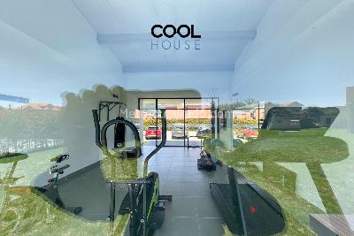 Casa de 3 alcobas en venta en Cajica, Cajicá, 178 m² · foto 17 de 17