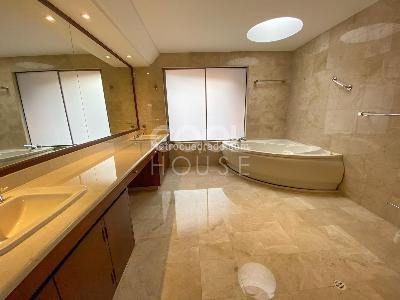 Apartamento de 3 alcobas en venta en Rosales Otro, Bogotá, 248 m² · foto 16 de 20