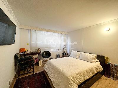 Apartamento de 4 alcobas en venta en Santa Barbara, Bogotá, 300 m² · foto 12 de 20