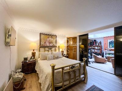 Apartamento de 4 alcobas en venta en Santa Barbara, Bogotá, 300 m² · foto 14 de 20