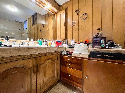 Apartamento de 4 alcobas en venta en Santa Barbara, Bogotá, 300 m² · foto 18 de 20
