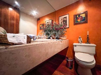 Apartamento en venta en El Nogal, Bogotá · foto 11 de 20