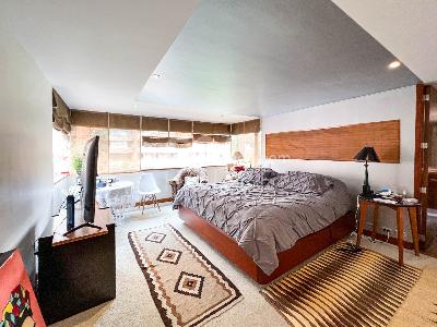 Apartamento en venta en El Nogal, Bogotá · foto 18 de 20