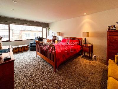 Apartamento en venta en El Nogal, Bogotá · foto 12 de 20