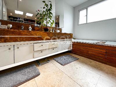 Apartamento en venta en El Nogal, Bogotá · foto 13 de 20