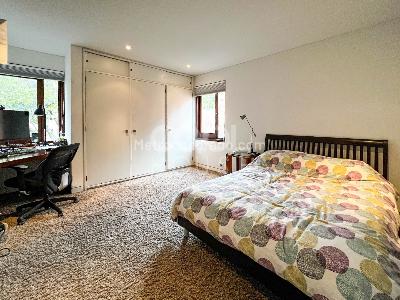 Apartamento en venta en El Nogal, Bogotá · foto 14 de 20