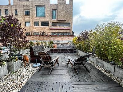 Apartamento en venta en El Nogal, Bogotá · foto 5 de 20