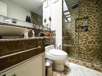 Apartamento en venta en El Nogal, Bogotá · foto 15 de 20