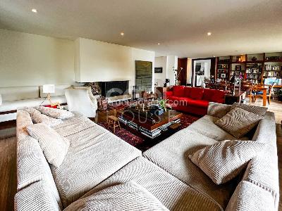 Apartamento en venta en El Nogal, Bogotá · foto 2 de 20
