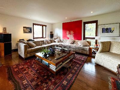 Apartamento en venta en El Nogal, Bogotá · foto 3 de 20