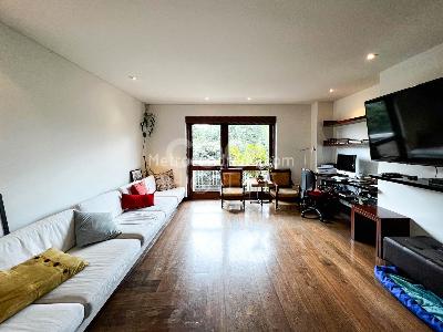 Apartamento en venta en El Nogal, Bogotá · foto 10 de 20