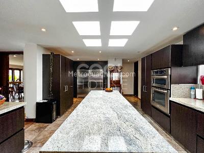 Apartamento en venta en El Nogal, Bogotá · foto 9 de 20