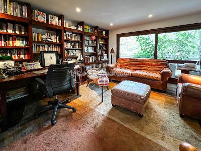 Apartamento en venta en El Nogal, Bogotá · foto 18 de 20