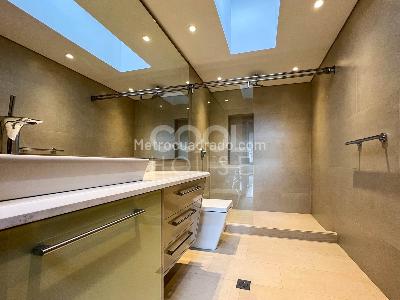 Casa de 5 alcobas en venta en Santa Ana Oriental, Bogotá, 550 m² · foto 14 de 20